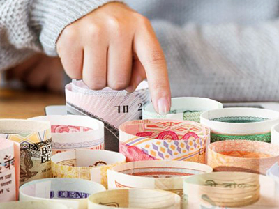 注册离岸公司的三大优势