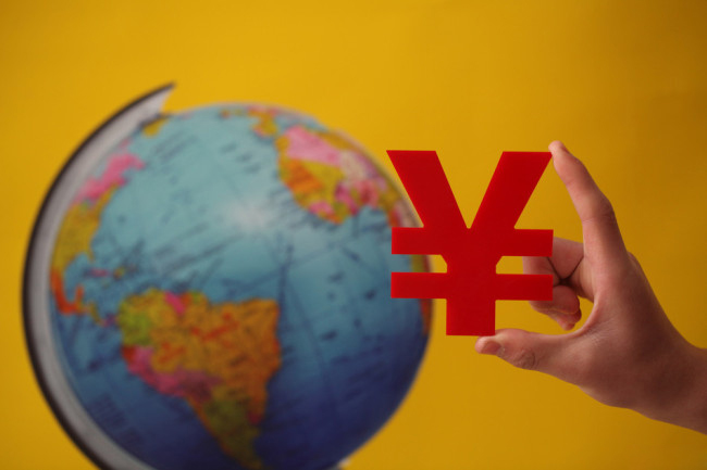 2021年热门海外公司注册地