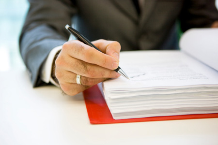 新加坡公司年审需要提供的资料