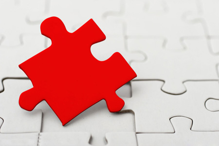 新加坡公司年审内容