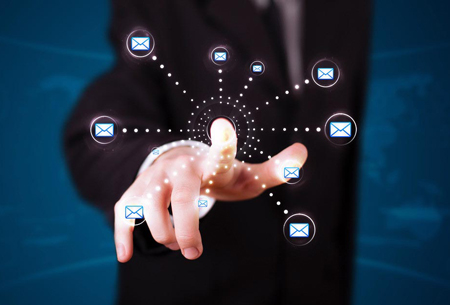 如何选择海外商标注册地