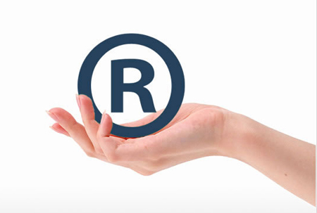 商标注册后要注意的事