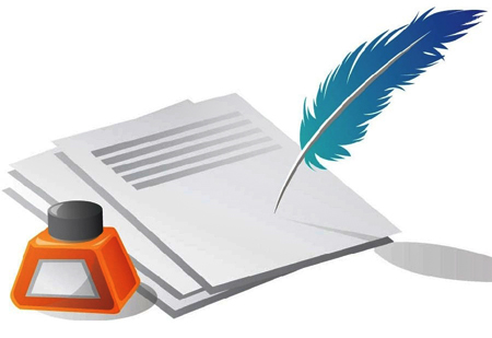 海外商标注册途径