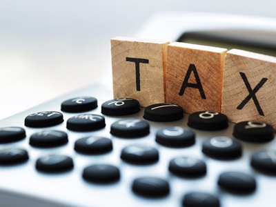英国VAT退税注意事项