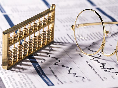 韩国子公司的类型