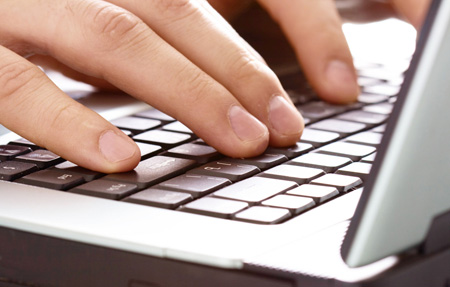 注册韩国子公司的流程