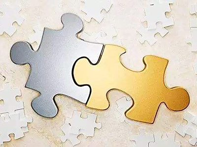 选择注册公司类型