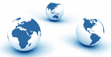 注册巴哈马公司的条件