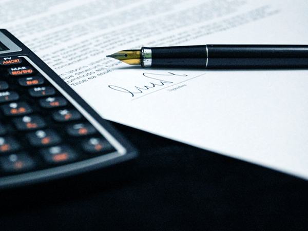 注册菲律宾公司流程