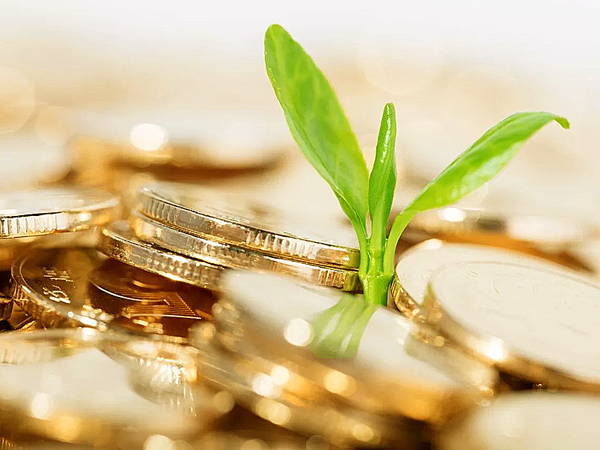 菲律宾投资环境