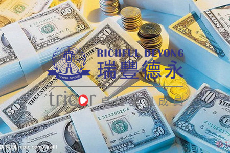 加拿大联邦公司和省公司的区别