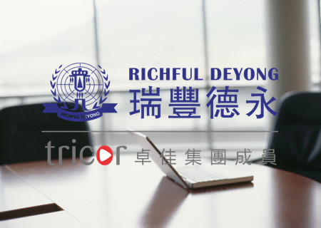 加拿大联邦公司