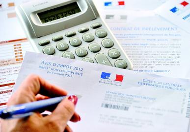 成立香港无限公司