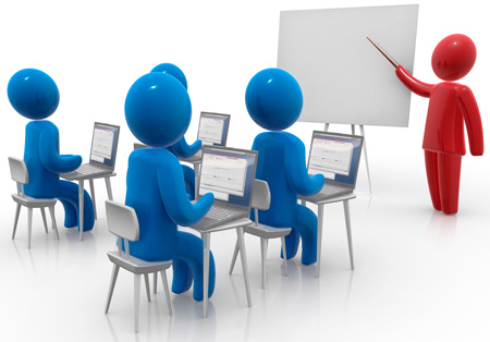 成立香港公司要多少钱