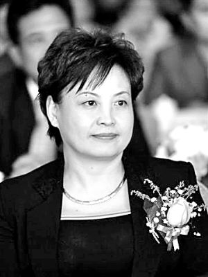 张达/供图 张达/供图