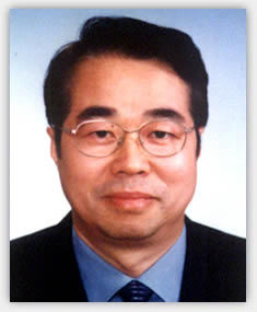 许又声 许又声