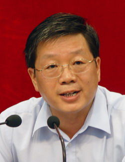路建平 路建平
