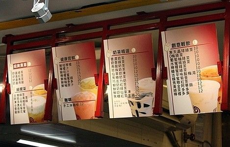 原图尺寸400x255