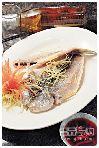 香港鸭脷洲风味海鲜美食攻略