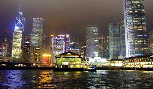 原图尺寸400x233